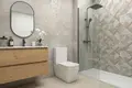 Appartement 3 chambres 94 m² Guardamar del Segura, Espagne