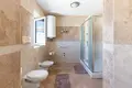 3 bedroom apartment  Sveti Stefan, Montenegro