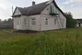 Casa 72 m² Tracciakouski sielski Saviet, Belarús