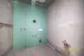 Mieszkanie 1 pokój 48 m² Mińsk, Białoruś