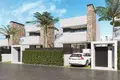 3 bedroom house 113 m² Torre-Pacheco, Spain