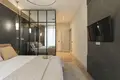 Квартира 2 комнаты , Турция