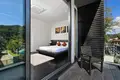Villa de tres dormitorios 450 m² Karon, Tailandia