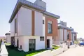 Mieszkanie 2 pokoi 469 m² Beylikduzu, Turcja