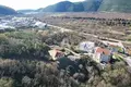 Parcelas  Prijevor, Montenegro