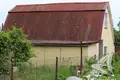 House 125 m² Matykalski sielski Saviet, Belarus