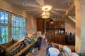 Maison 80 m² Evenkiysky Rayon, Russie