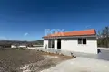 2 bedroom bungalow 90 m² in Parekklisia, Cyprus