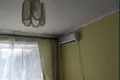 Room 1 room 13 m² Odesa, Ukraine