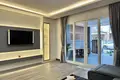Haus 2 Schlafzimmer  Pattaya, Thailand