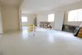 2 bedroom apartment  Ta Xbiex, Malta