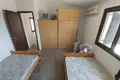 Szeregowiec 3 pokoi 51 m² Gerakini, Grecja