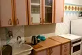 Wohnung 3 zimmer 67 m² Odessa, Ukraine