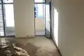 Студия 1 комната 35 м² Батуми, Грузия