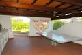 6-Zimmer-Villa 750 m² Manerba del Garda, Italien