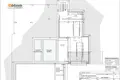 Villa de 4 dormitorios 548 m² Teulada, Španjolska