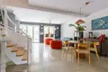 4 room house 196 m² Warsaw, Poland