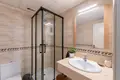 2 bedroom apartment  San Pedro Alcantara, Spain