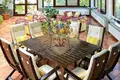 Villa 8 000 m² Briga Novarese, Italy