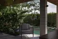 Willa Marquis Estates – Phuket