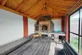 Maison 110 m² Muchaviecki sielski Saviet, Bélarus