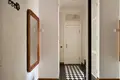 2 room apartment 34 m² Riga, Latvia