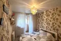 Wohnung 3 zimmer 63 m² Babrujsk, Belarus