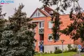 1 room apartment 32 m² Neringa, Lithuania