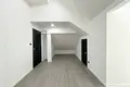 4-Schlafzimmer-Villa 368 m² Si Sunthon, Thailand