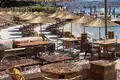 Villa 4 pièces 300 m² Bodrum, Turquie