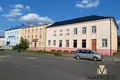 Commercial property 916 m² in Maladzyechna, Belarus