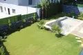 Villa 8 habitaciones 300 m² Kusadasi, Turquía