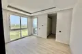 Mieszkanie 3 pokoi 110 m² Mezitli, Turcja