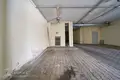 Propiedad comercial 16 m² en Minsk, Belarús
