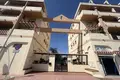 Wohnung 4 Schlafzimmer 110 m² Mijas, Spanien