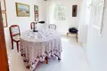 7 bedroom house 570 m² Spain, Spain