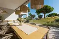Wohnung 3 Schlafzimmer 140 m² Mijas, Spanien