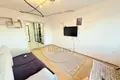 2 room apartment 56 m² Muchaviecki sielski Saviet, Belarus