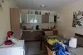 Casa 6 habitaciones 234 m² Pecurice, Montenegro