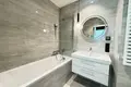 Appartement 3 chambres 86 m² en Varsovie, Pologne