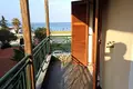 Таунхаус 4 комнаты 130 м² Иерисос, Греция