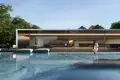 Villa 8 chambres 1 742 m² San Roque, Espagne