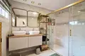 Appartement 3 chambres 122 m² Benalmadena, Espagne