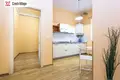 Appartement 2 chambres 65 m² Capitale de Prague, République tchèque