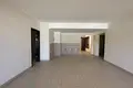 Mieszkanie 4 pokoi 168 m² Hurghada, Egipt