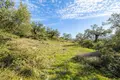 Parcelas 5 962 m² Neos Marmaras, Grecia
