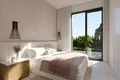 Villa 2 chambres 94 m² Fuente Alamo de Murcia, Espagne
