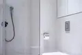 Mieszkanie 2 pokoi  Smolice, Polska