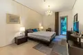 Квартира 2 спальни 125 м² Будва, Черногория