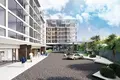 Complejo residencial Next Point Condominium